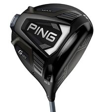 Used, Ping Golf Club G425 MAX 10.5* Driver Regular Graphite Value for sale  Shipping to South Africa