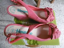 Chaussures hoywoy .40 d'occasion  Heyrieux