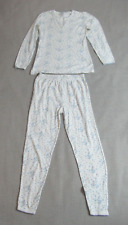 Body bleu pajama for sale  Laurel