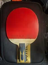 Timo boll zlf for sale  Los Angeles