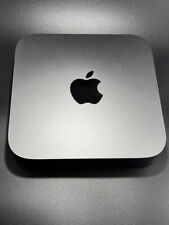 Apple mac mini gebraucht kaufen  DO-Aplerbeck