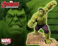 Hulk statue artfx usato  Roma
