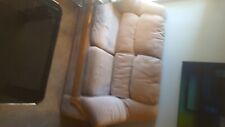 Sleeper sofa loveseat for sale  San Jose