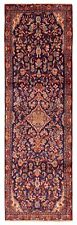 vintage persian runner carpet for sale  Champlain
