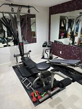 Bowflex home gym for sale  Fort Wayne