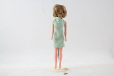 vintage tressy doll for sale  LEEDS