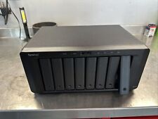 nas server synology for sale  Broadview Heights