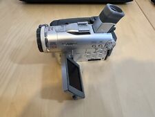 Canon mini kamera gebraucht kaufen  Merzig