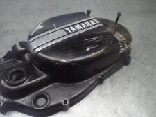 Yamaha rd350 torque for sale  NEWCASTLE