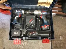 Bosch 14.4v battery for sale  SOUTHAMPTON