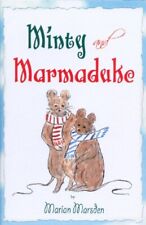Minty marmaduke marsden for sale  Shipping to Ireland