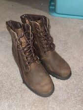 boots clark for sale  Savannah