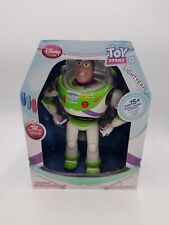 Toy story buzz for sale  RADSTOCK