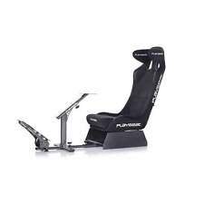 playseat for sale  Shipping to South Africa