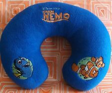 Finding nemo disney usato  Aprilia