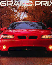 1997 pontiac grand for sale  Red Wing