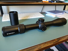 tactical scopes for sale  Belleville