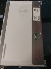 lg laptop screen for sale  Lawrence