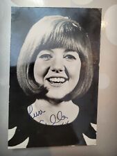 Cilla black hand for sale  Shipping to Ireland