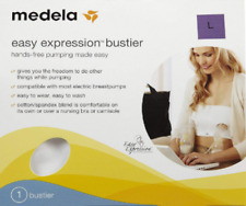 Medela easy expression for sale  Mchenry