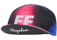 Rapha palace education for sale  Shipping to Ireland