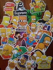 Classic simpson pop for sale  Chicago