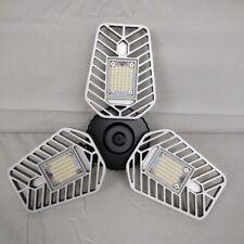 60w screw foldable for sale  Fort Myers