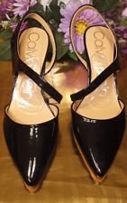 Women shoes heels for sale  Laredo