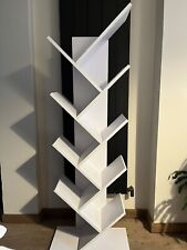 Bookcases used tree for sale  LONDON