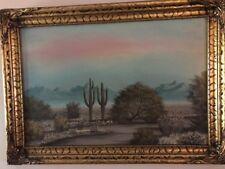 Antique painting american for sale  Dover
