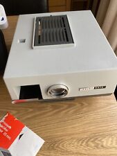 Prinz auto projector for sale  BOREHAMWOOD