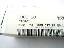 Pyrex 3062 graduated for sale  La Crosse