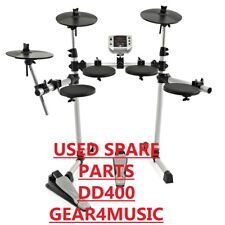 Gear4music digital drums for sale  ASHFORD