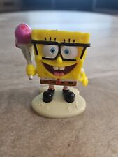 Sponge bob squarepants for sale  Homestead