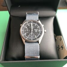 Seiko quartz military for sale  Salt Lake City