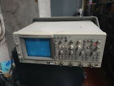 Fluke pm3082 oscilloscope for sale  Ireland