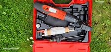 Hilti dx5 nail for sale  PONTEFRACT