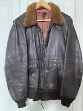 g1 jacket for sale  SUTTON-IN-ASHFIELD