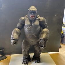 King kong lanard for sale  SALISBURY