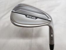 Used ping s159 for sale  Shipping to Ireland
