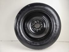 Spare tire fits for sale  Mankato