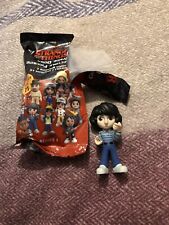 Stranger things figure for sale  RUGBY