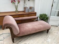 victorian chaise for sale  LONDON