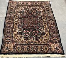 area rug awesome for sale  Beverly Hills