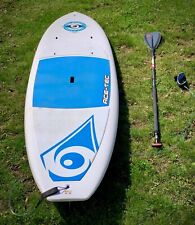 bic paddle for sale  CORSHAM