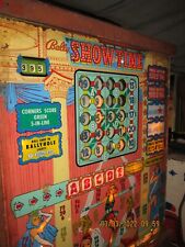 bally bingo pinball machine for sale  Colonial Heights