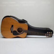 Yamaha 400a acoustic for sale  Seattle
