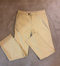 Oakman chino mens for sale  BECCLES