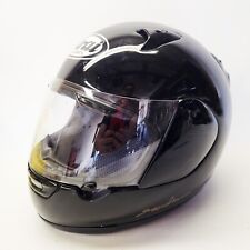 Arai quantum full d'occasion  Expédié en Belgium