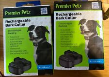 Premier pet bark for sale  Branson